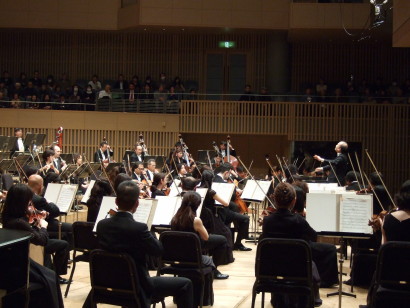 20150122-kso 586 concert 02.JPG 20150122-kso 586 concert 02.JPG